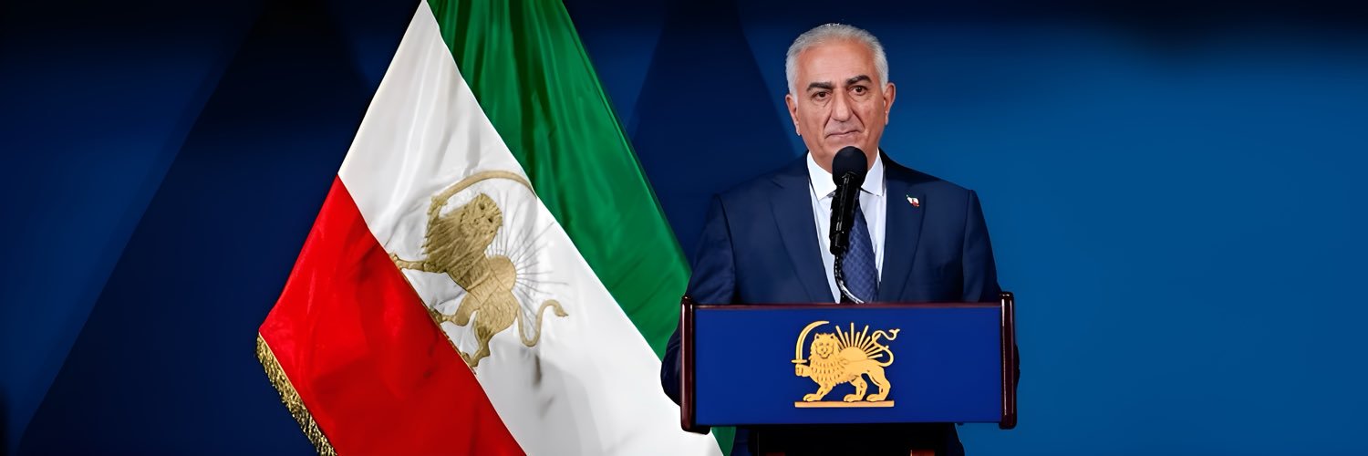 Rayan Amiri's banner