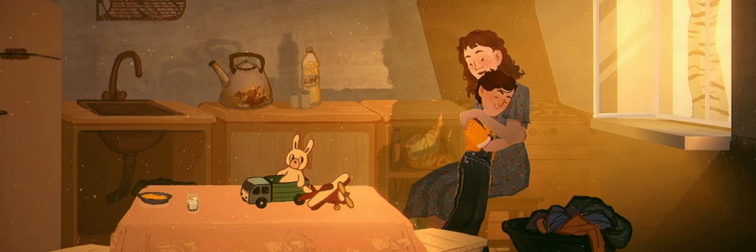 валенок делает игры's banner