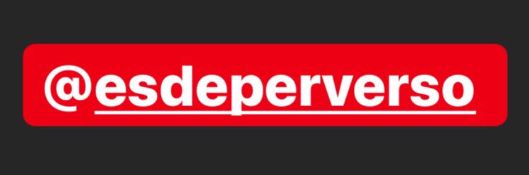 EsDePerverso's banner