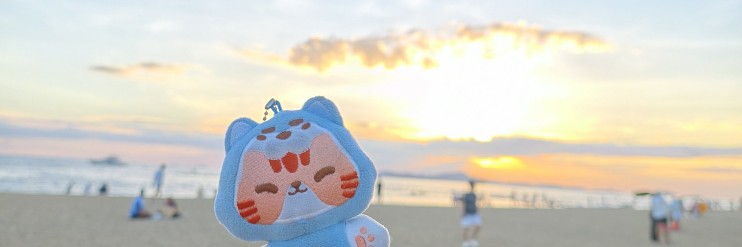 imyo.🌻's banner