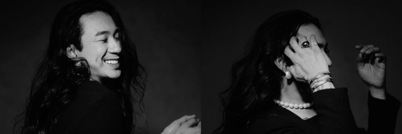 ZOZI's banner