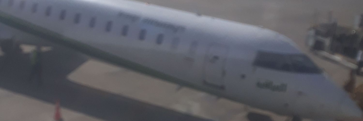 اربعيني بصراوي(كأس العذاب)'s banner