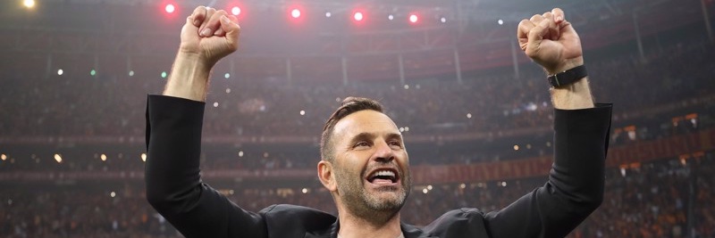 zizou's banner