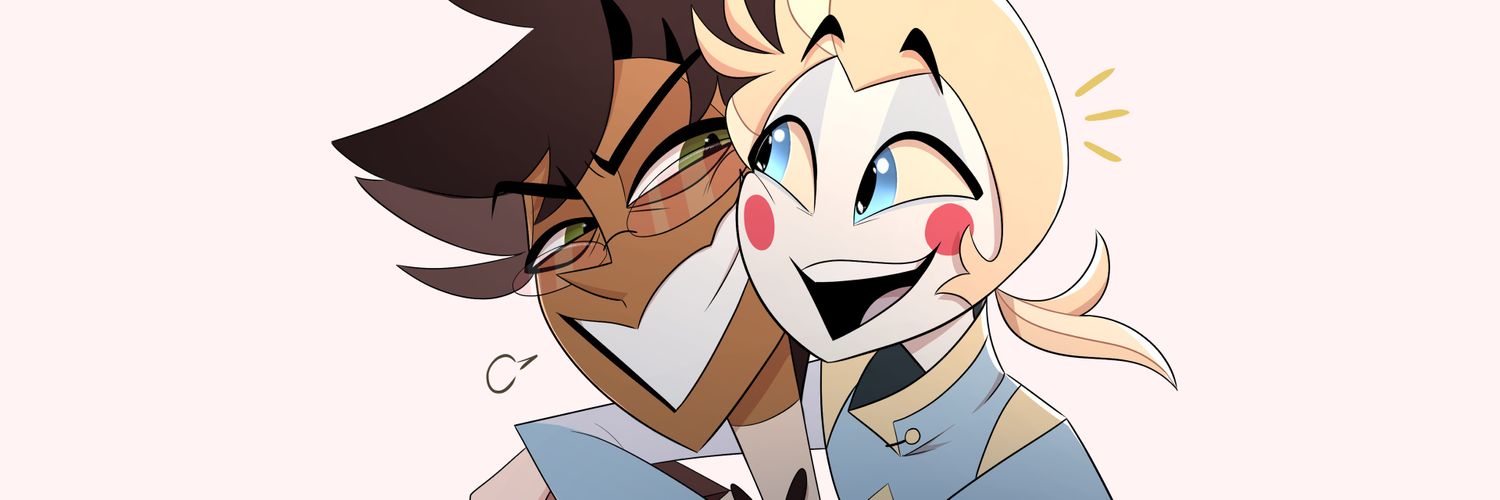 vsallart - Alas Cruzadas's banner