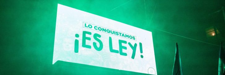 Sole Deza 🕸's banner