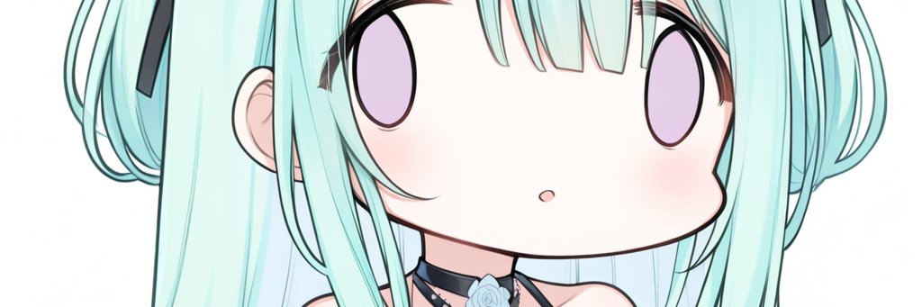 ラらラらラ♪'s banner