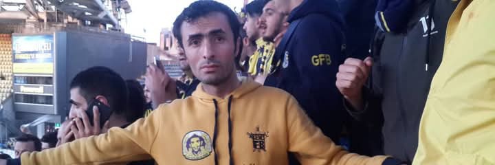 hasannkaratas02's banner