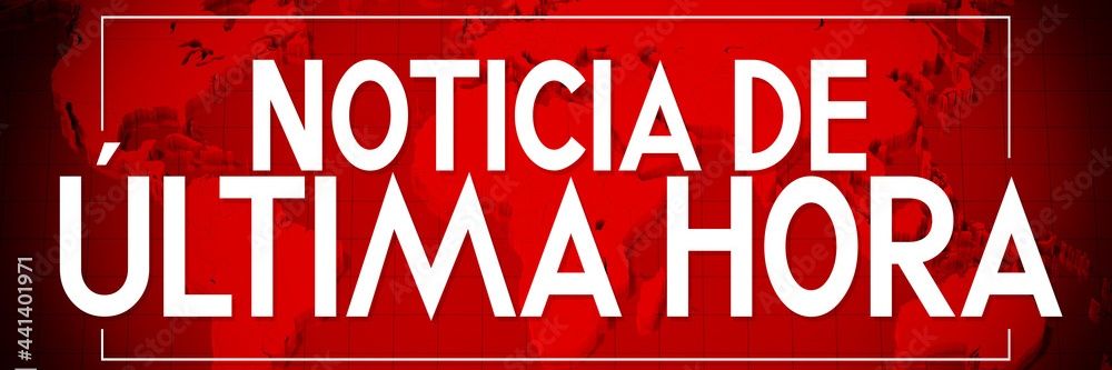 NEW TIME 🌍's banner