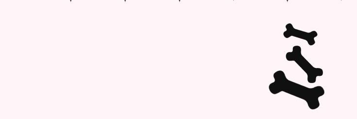 ݁Ი𐑼's banner