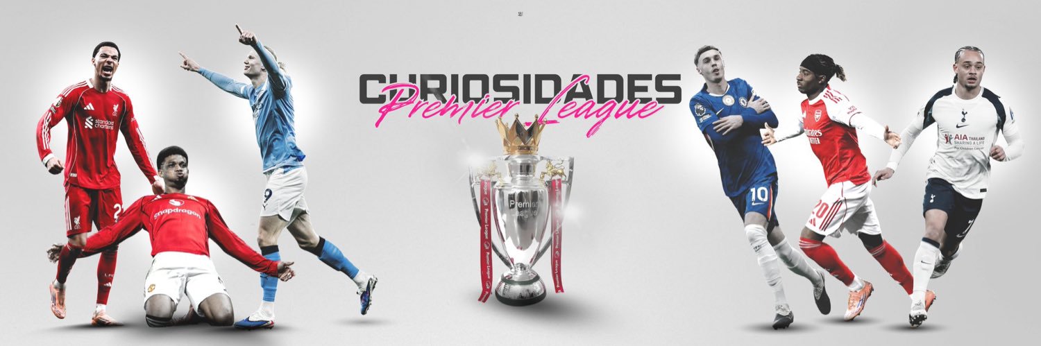 Curiosidades PL's banner