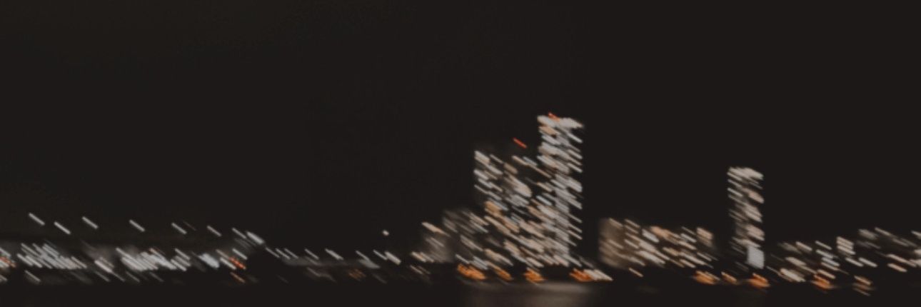 中島 瑞葵's banner