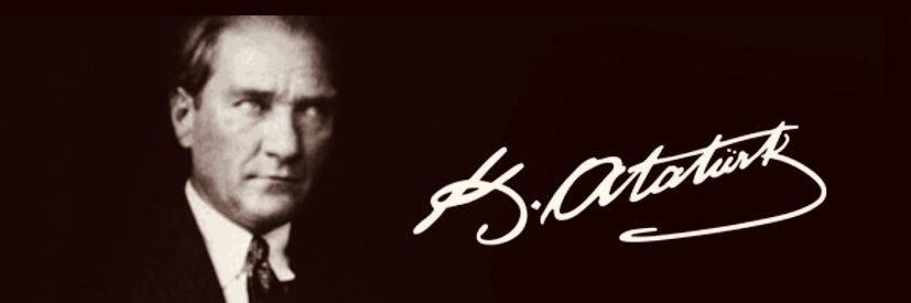 𝑺's banner