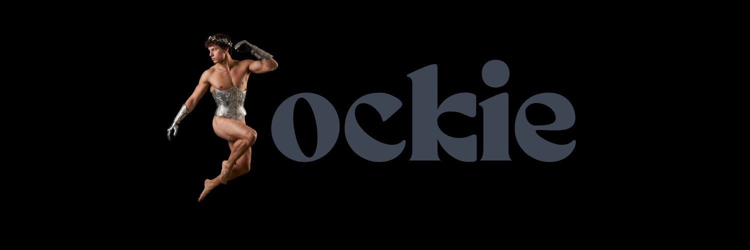 jockie's banner