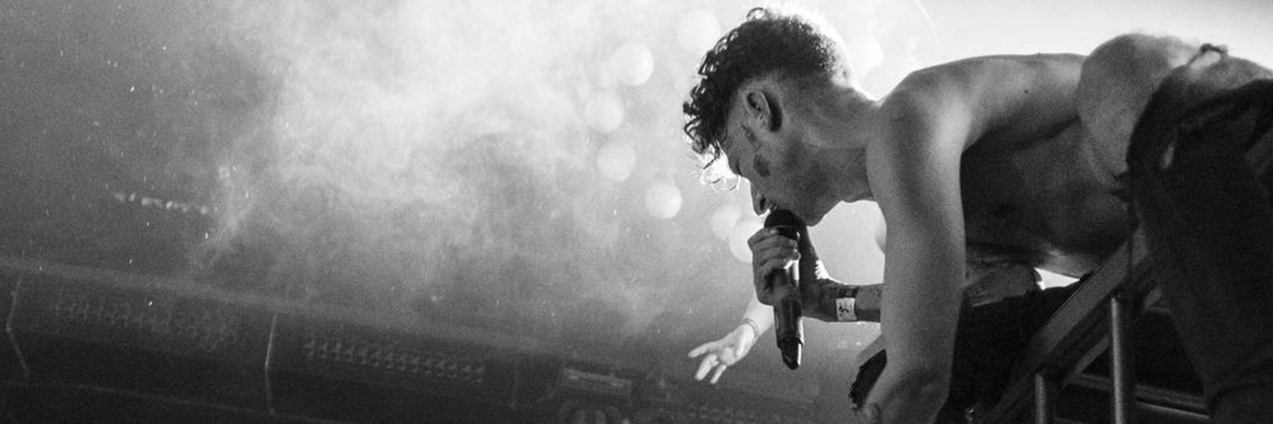 yung beef archive's banner