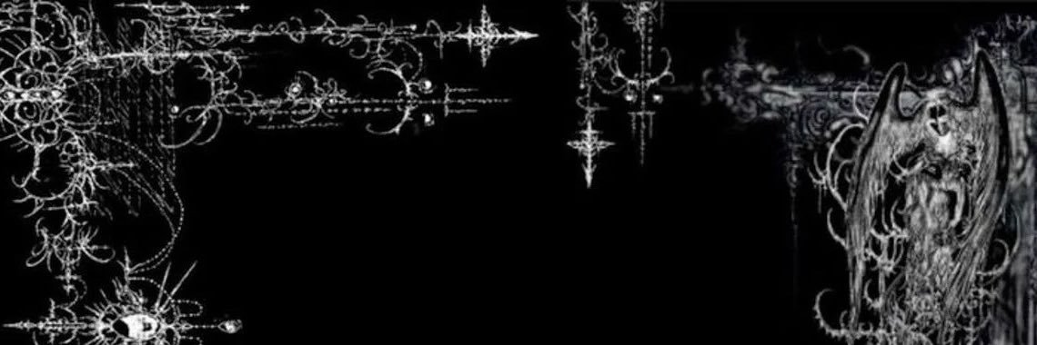 bennn's banner
