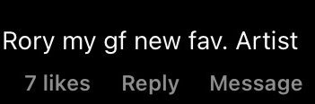 sco's banner
