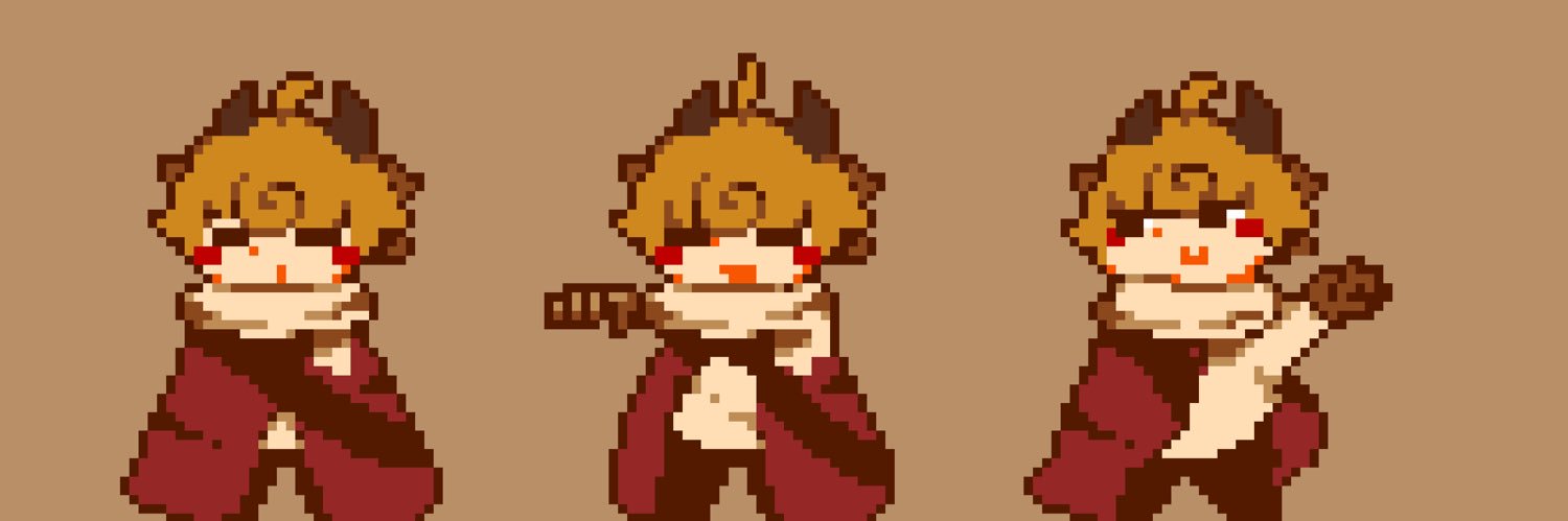 BanFan's banner
