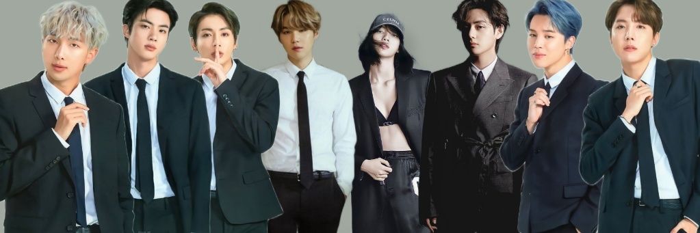 ลิซชี่ดรอปซัมมันนี่ v.1's banner