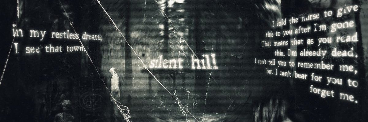 Ruth ꫂ ၴႅၴ 𒉭's banner