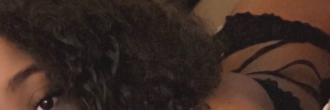 Ruth ꫂ ၴႅၴ 𒉭's banner