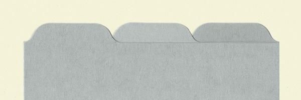 Ollie ✸'s banner