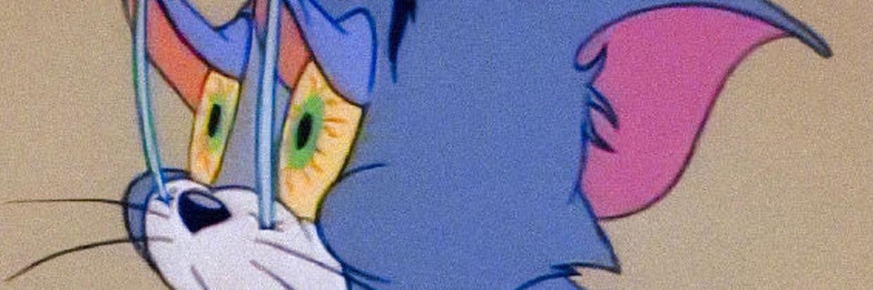 有没有搞措's banner