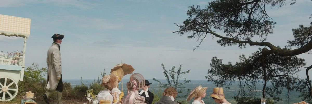 aimé ♡ᵎ's banner