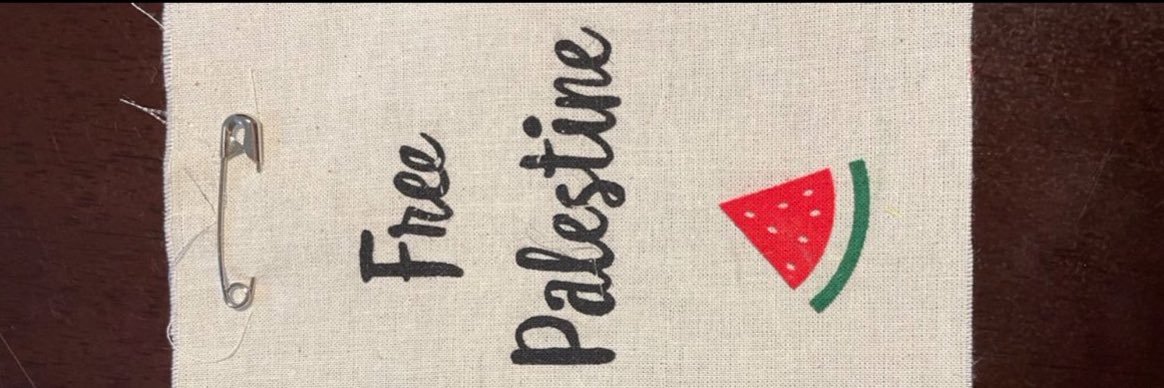 七緒🍉's banner