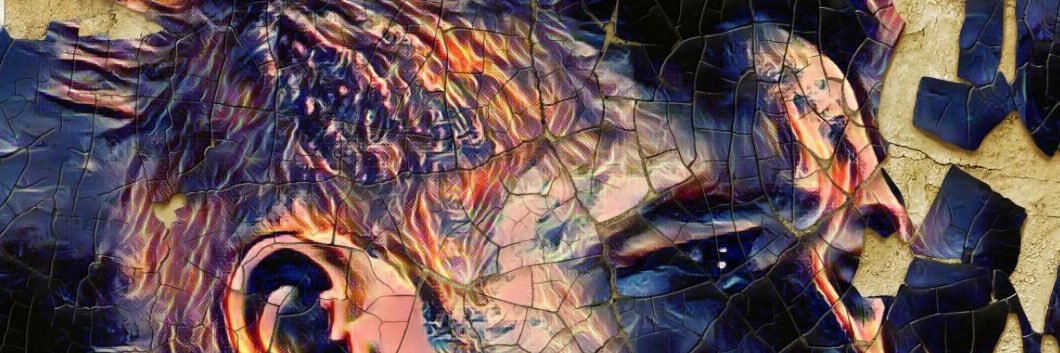 𝑮𝒍𝒐𝒃𝒂𝒍 𝑺𝒉𝒂𝒅𝒐𝒘𝒉𝒖𝒏𝒕𝒆𝒓𝒔's banner