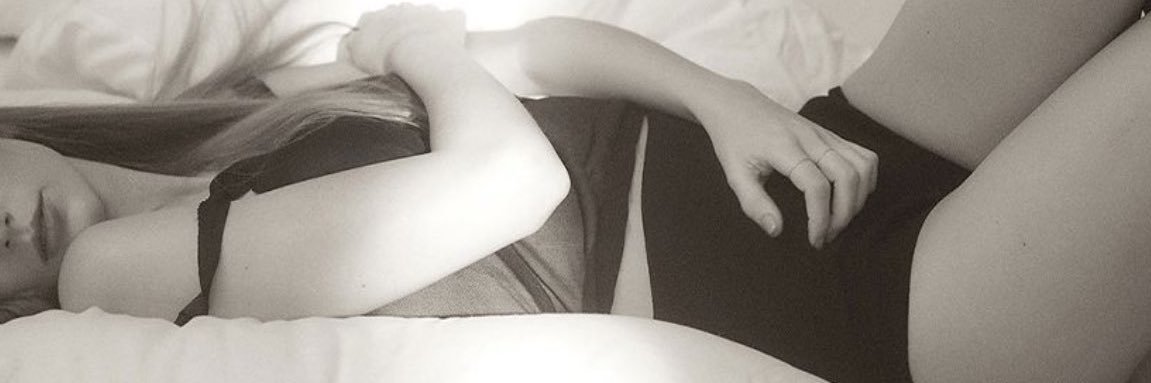 ‏ً's banner