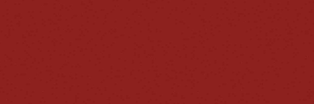lanlanland's banner