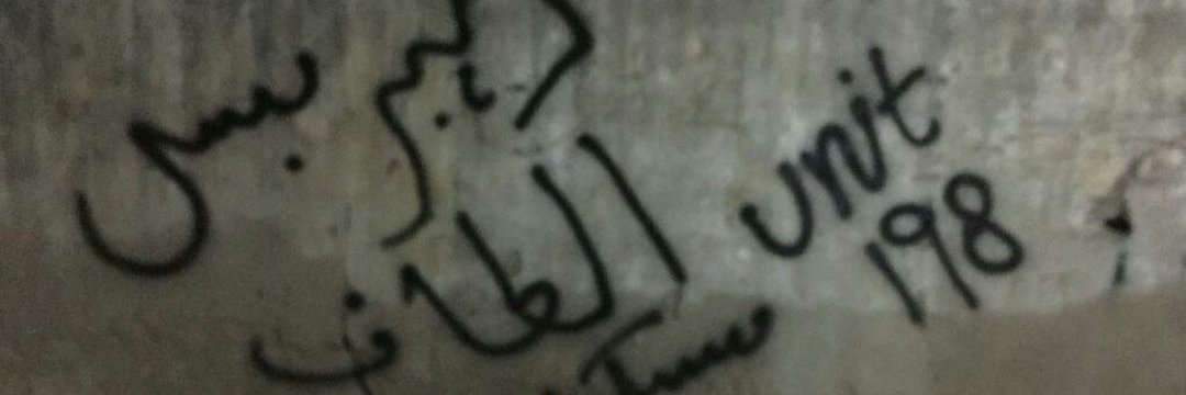 BeenaKhalidShamim(بینا خالد شمیم)'s banner