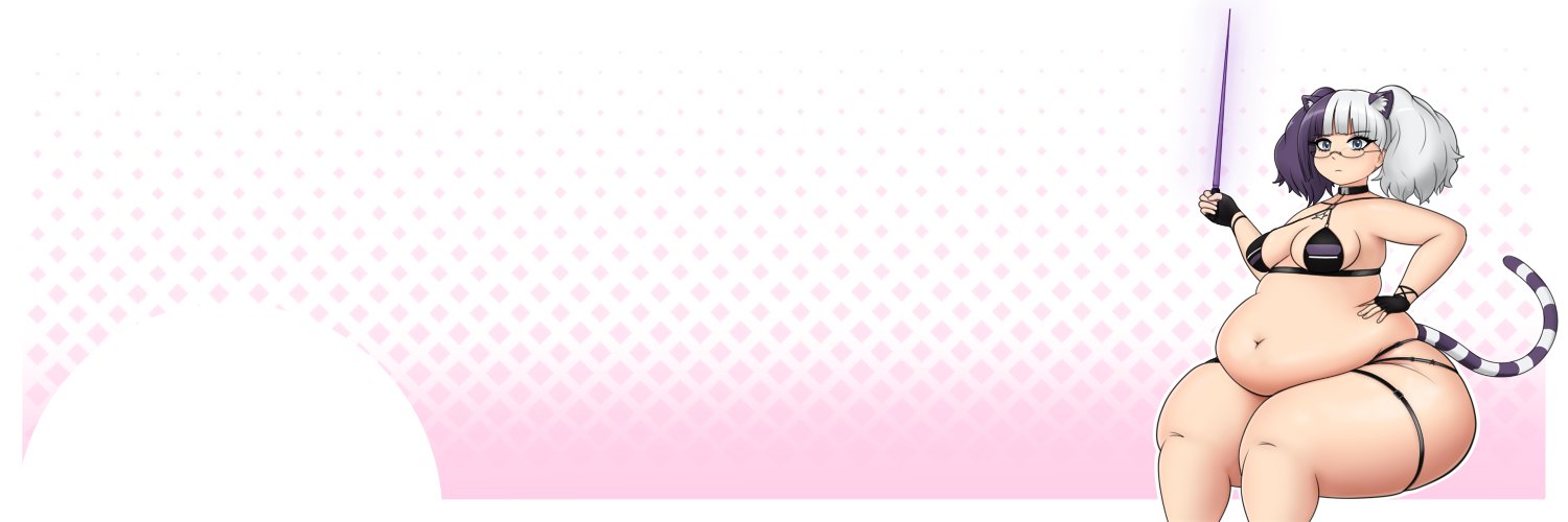 Kriell's banner