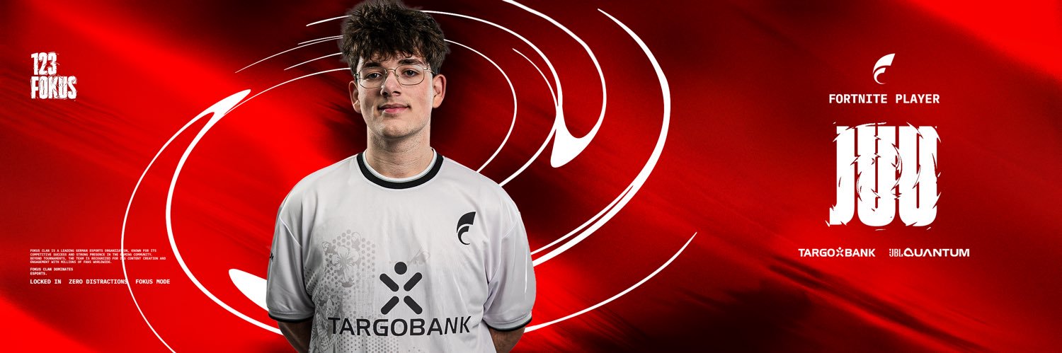 FOKUS Juu 🇩🇪's banner