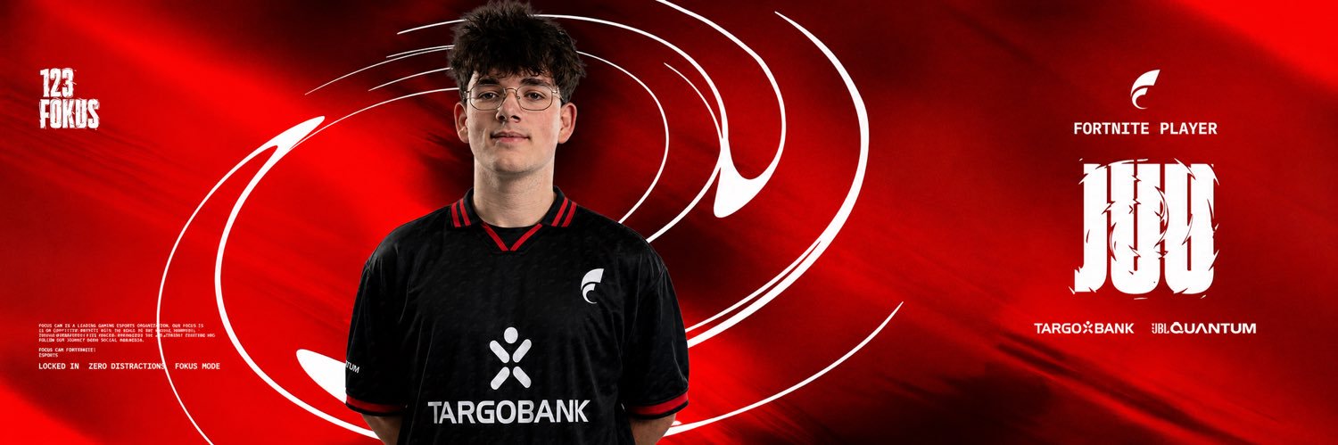 FOKUS Juu 🇩🇪's banner