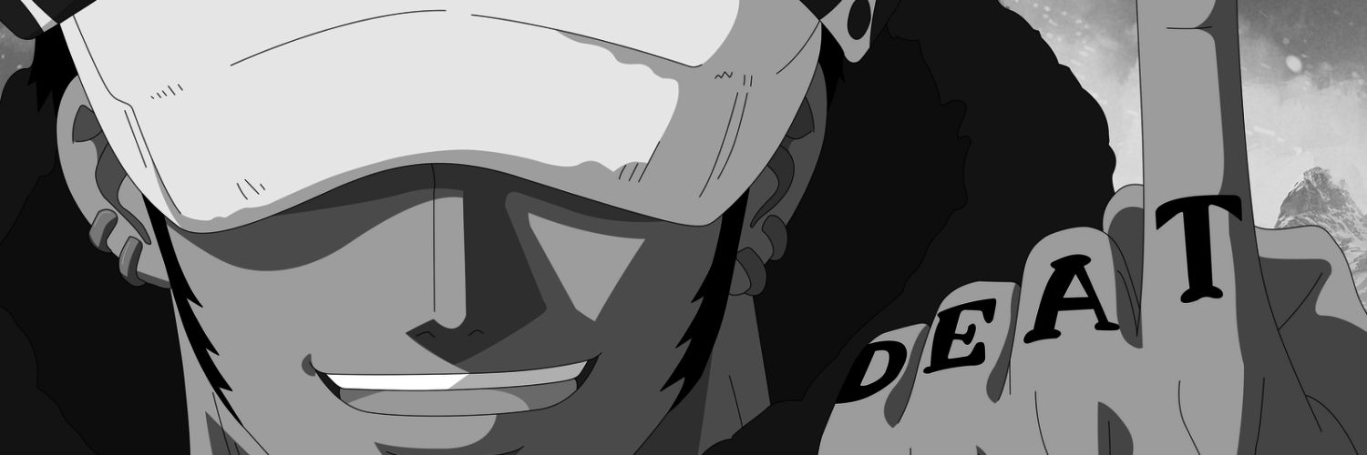 🏴‍☠️'s banner