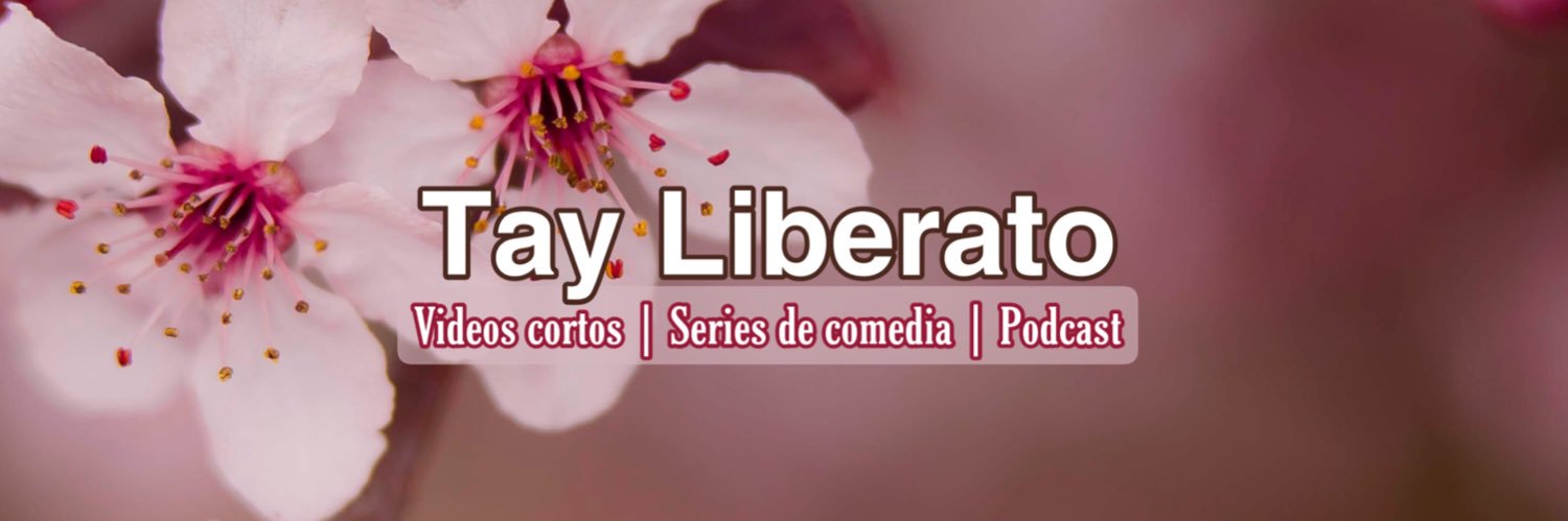 tayliberato's banner