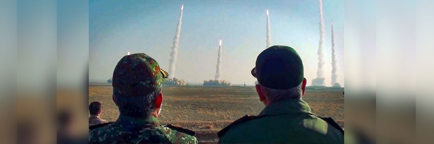 Meteor || شهاب's banner