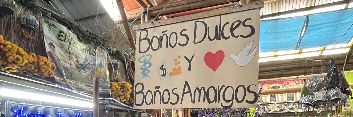 Melacaramela's banner