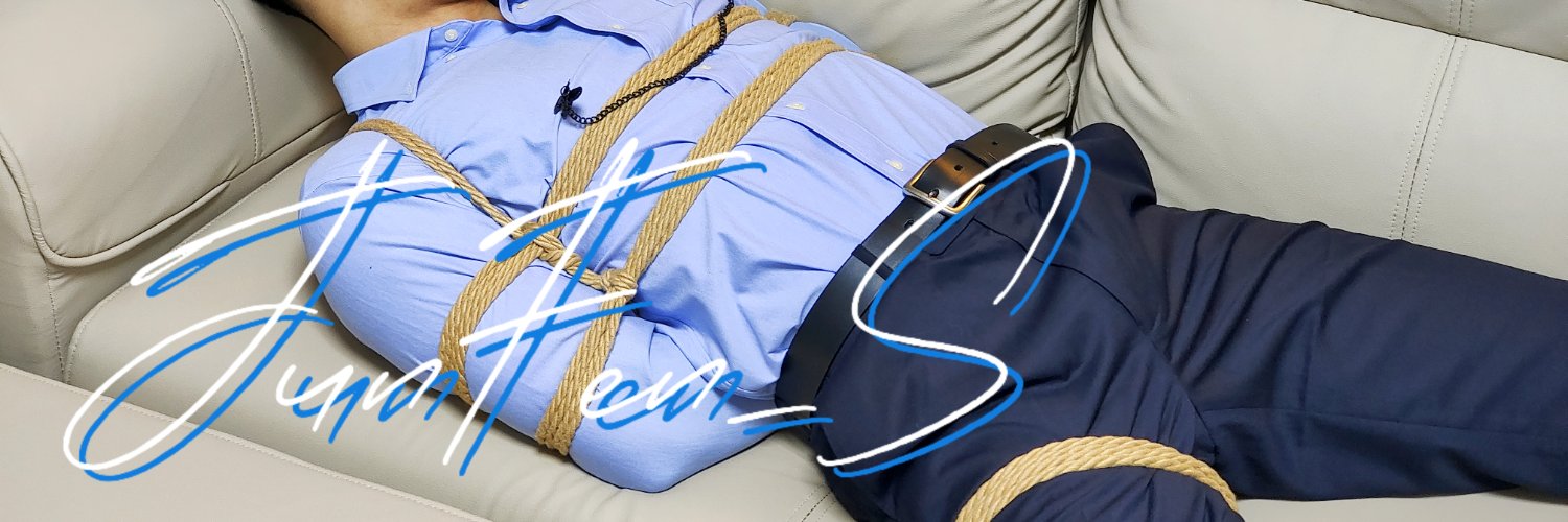 钧枫S's banner