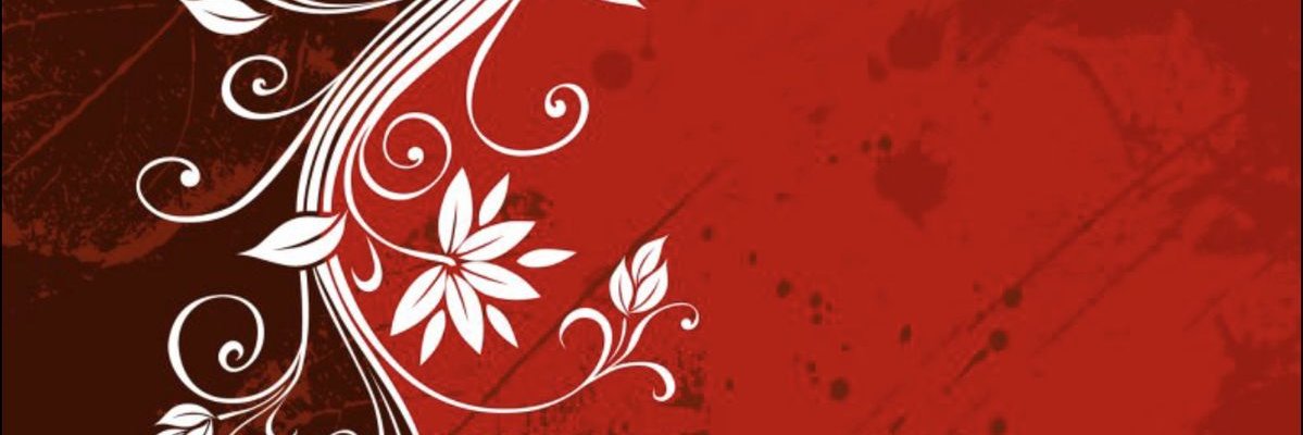 ❣️ Emma ❣️'s banner