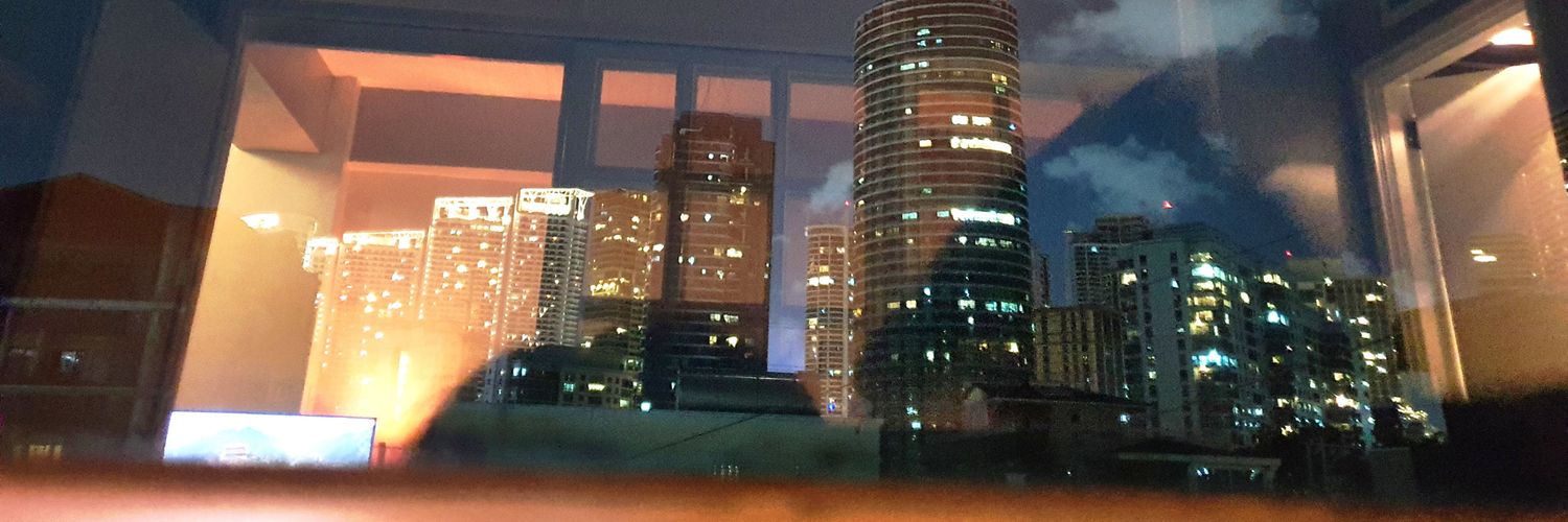 𝘼𝙣𝙖 ♡'s banner