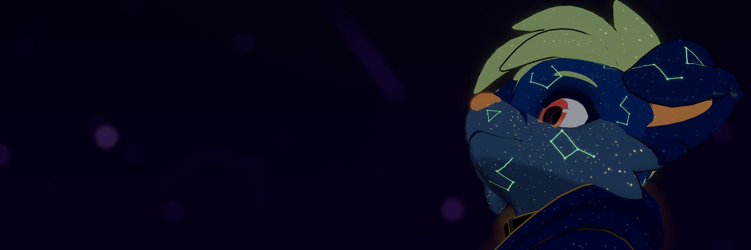 Zaldar87's banner