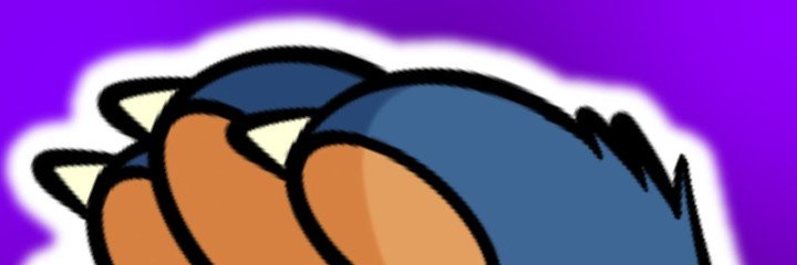 Zaldar87's banner