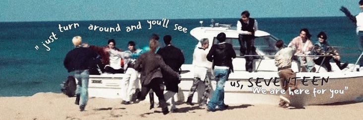 ًyesha's banner