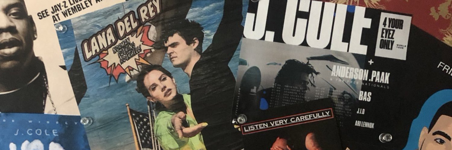brown 🧣⁶𓅓's banner