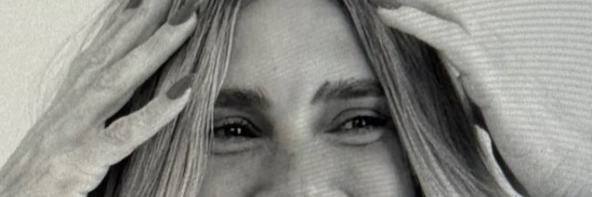 steh ✨'s banner