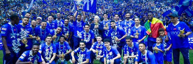 Alharbi59's banner