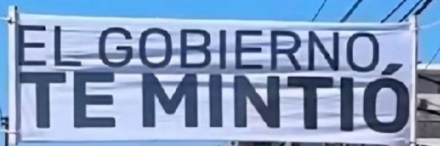 Luis🇩's banner