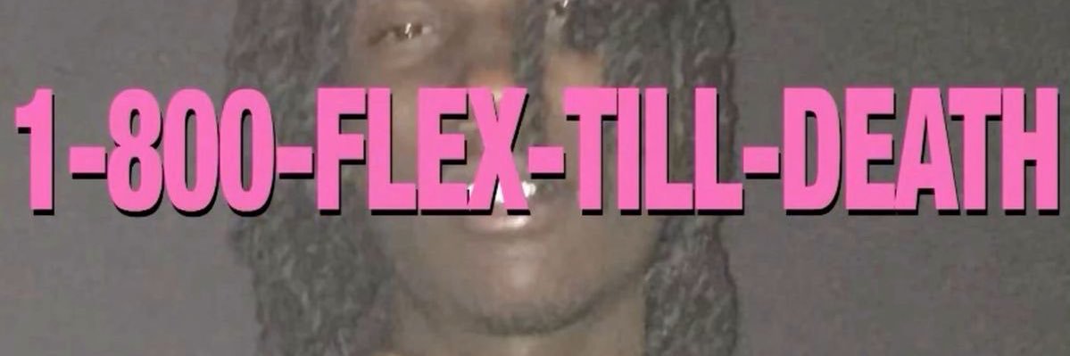 hi's banner